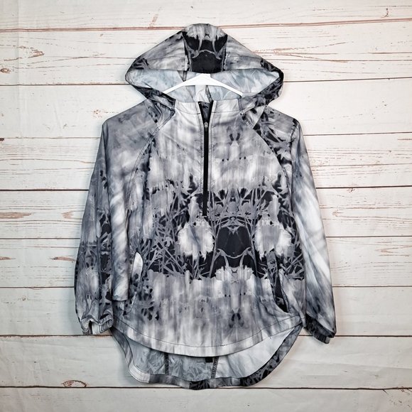 north face lightweight running jacket